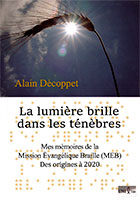 9782940619276, mission évangélique braille, alain décoppet