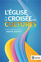 9782940650040, église, cultures, nirine jonah