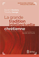 9782940650071, tradition intellectuelle, david dockery