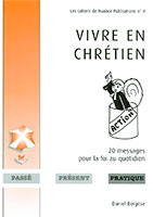 9782951947108, vivre, chrétien, foi