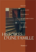 9782952863001, histoires, famille