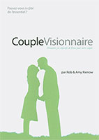 9782954314341, couple visionnaire, rob rienow