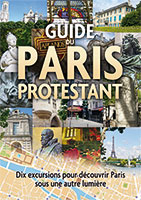9782954406725, guide, paris, protestant