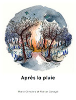 9782959059308, après la pluie, marie-christine carayol