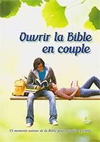 9782970076131, bible, couple, grandir