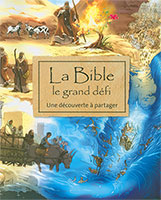 9782970076179, bible, défi, découverte