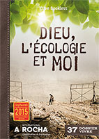 9782970098201, dieu, écologie, dave bookless