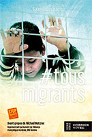 9782970098232, migrants, gabrielle desarzens