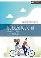 9782970134282, encouragement, couples, manfred engeli