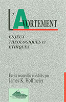 9782980337048, avortement, james karl hoffmeier