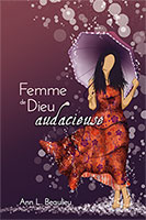 9782981494139, femme audacieuse, ann beaulieu