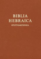 9783438052193, biblia hebraica stuttgartensia