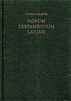 9783438053008, novum testamentum latine, nestle-aland