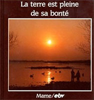 albums, photos, textes, versets, bibliques, images