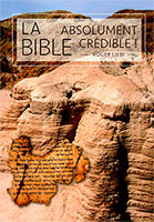 9783866992948, bible, crédible, roger liebi