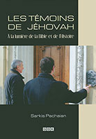 9786054684953, témoins de jéhovah