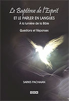 9786257927291, baptême de l’esprit, sarkis pachaian