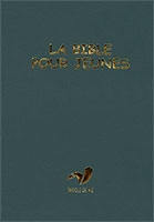 9789966276155, bible, jeunes, parole de vie