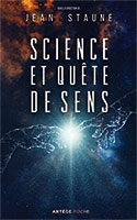 9791033608387, science, quête de sens, jean staune