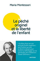 9791033609537, péché originel, maria montessori