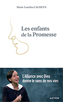 9791033612551, enfants, promesse, marie-laetitia calmeyn