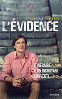 9791033613718, l’évidence, lucas tierny