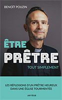 9791033613947, être prêtre, benoît pouzin