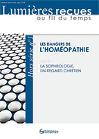 9791090740129, homéopathie, sophrologie, joseph zehr