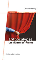 9791091090193, apocalypse, histoire, nicolas farelly