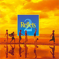 9990000358229, cd, reflets 2