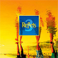 9990013990799, cd, reflets 3