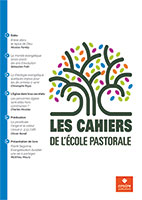 cahiers, école pastorale