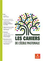 cahiers, l’école pastorale